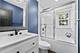 3703 Bluebird, Rolling Meadows, IL 60008