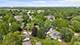 3703 Bluebird, Rolling Meadows, IL 60008