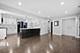 3703 Bluebird, Rolling Meadows, IL 60008
