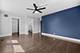3703 Bluebird, Rolling Meadows, IL 60008