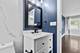 3703 Bluebird, Rolling Meadows, IL 60008