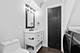 3703 Bluebird, Rolling Meadows, IL 60008