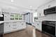 3703 Bluebird, Rolling Meadows, IL 60008