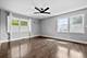3703 Bluebird, Rolling Meadows, IL 60008