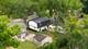 3703 Bluebird, Rolling Meadows, IL 60008