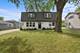 3703 Bluebird, Rolling Meadows, IL 60008