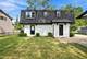 3703 Bluebird, Rolling Meadows, IL 60008