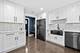 3703 Bluebird, Rolling Meadows, IL 60008