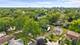 3703 Bluebird, Rolling Meadows, IL 60008