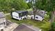 3703 Bluebird, Rolling Meadows, IL 60008