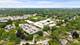 3703 Bluebird, Rolling Meadows, IL 60008