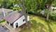 3703 Bluebird, Rolling Meadows, IL 60008