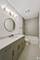 14131 S Cardiff Unit 37, Homer Glen, IL 60491