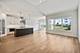 14131 S Cardiff Unit 37, Homer Glen, IL 60491