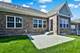 14131 S Cardiff Unit 37, Homer Glen, IL 60491