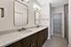 14131 S Cardiff Unit 37, Homer Glen, IL 60491