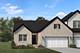 14131 S Cardiff Unit 37, Homer Glen, IL 60491