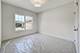 14131 S Cardiff Unit 37, Homer Glen, IL 60491