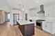 14131 S Cardiff Unit 37, Homer Glen, IL 60491