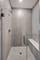 14131 S Cardiff Unit 37, Homer Glen, IL 60491