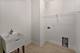 14131 S Cardiff Unit 37, Homer Glen, IL 60491