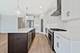 14131 S Cardiff Unit 37, Homer Glen, IL 60491