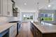 14131 S Cardiff Unit 37, Homer Glen, IL 60491