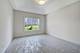 14131 S Cardiff Unit 37, Homer Glen, IL 60491