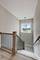 14131 S Cardiff Unit 37, Homer Glen, IL 60491