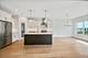 14131 S Cardiff Unit 37, Homer Glen, IL 60491