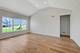 14131 S Cardiff Unit 37, Homer Glen, IL 60491