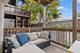 859 W Wrightwood Unit 1, Chicago, IL 60614