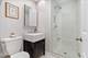 859 W Wrightwood Unit 1, Chicago, IL 60614