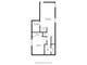 859 W Wrightwood Unit 1, Chicago, IL 60614