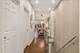 859 W Wrightwood Unit 1, Chicago, IL 60614