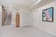 859 W Wrightwood Unit 1, Chicago, IL 60614