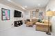 859 W Wrightwood Unit 1, Chicago, IL 60614