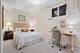 859 W Wrightwood Unit 1, Chicago, IL 60614