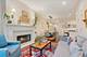 859 W Wrightwood Unit 1, Chicago, IL 60614