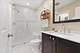 859 W Wrightwood Unit 1, Chicago, IL 60614