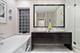 859 W Wrightwood Unit 1, Chicago, IL 60614
