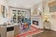 859 W Wrightwood Unit 1, Chicago, IL 60614