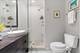 859 W Wrightwood Unit 1, Chicago, IL 60614