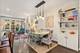 859 W Wrightwood Unit 1, Chicago, IL 60614