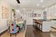 859 W Wrightwood Unit 1, Chicago, IL 60614