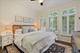 859 W Wrightwood Unit 1, Chicago, IL 60614