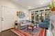 859 W Wrightwood Unit 1, Chicago, IL 60614