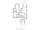 859 W Wrightwood Unit 1, Chicago, IL 60614