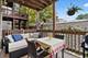 859 W Wrightwood Unit 1, Chicago, IL 60614