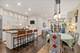 859 W Wrightwood Unit 1, Chicago, IL 60614